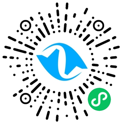 NSK沈陽工廠舉辦中級精機產品研修培訓