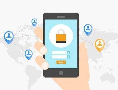 酒店小程序的功能優勢給大眾帶來的好處?