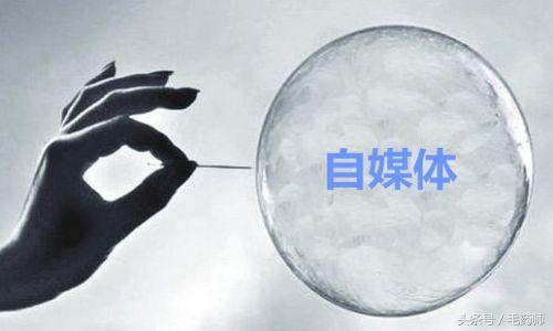 淘寶小賣家5大站外引流秘籍，高效觸達精準客戶