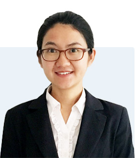 雙旦訂單下滑不必慌，亞馬遜賣家巧用站外引流，來年爆單有妙招