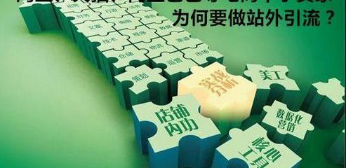 《青蛇》再解讀 童年未懂的復(fù)雜情欲、人性隱喻與成年頓悟